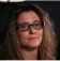 Photo of Amy, Syncfusion, BoldDesk customer