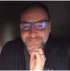 Photo of Luc Fombonne, ioteecs, BoldDesk customer