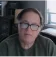 Photo of Mike Omiccioli, Apexa iQ, BoldDesk customer