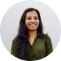 Abhirami Asokan